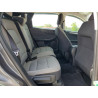 2022 FORD ESCAPE 1FMCU0F67NUB67271 51310406