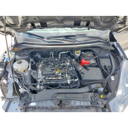 2022 FORD ESCAPE 1FMCU0F67NUB67271 51310406