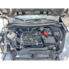 2022 FORD ESCAPE 1FMCU0F67NUB67271 51310406