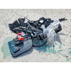 2022 FORD ESCAPE 1FMCU0F67NUB67271 51310406