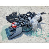 2022 FORD ESCAPE 1FMCU0F67NUB67271 51310406