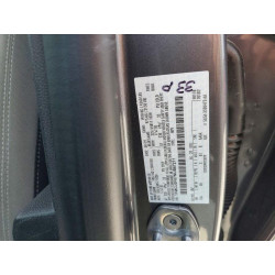2022 FORD ESCAPE 1FMCU0F67NUB67271 51310406
