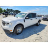 2022 FORD MAVERICK 3FTTW8E91NRA99226 51328166