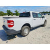 2022 FORD MAVERICK 3FTTW8E91NRA99226 51328166