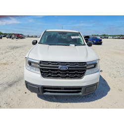 2022 FORD MAVERICK 3FTTW8E91NRA99226 51328166