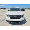 2022 FORD MAVERICK 3FTTW8E91NRA99226 51328166
