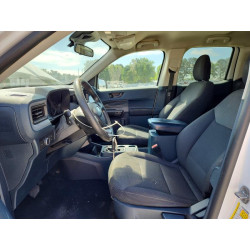 2022 FORD MAVERICK 3FTTW8E91NRA99226 51328166