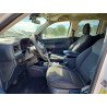 2022 FORD MAVERICK 3FTTW8E91NRA99226 51328166