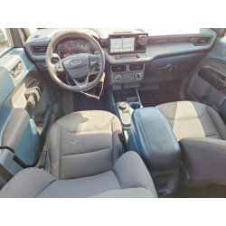 2022 FORD MAVERICK 3FTTW8E91NRA99226 51328166