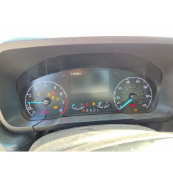 2022 FORD MAVERICK 3FTTW8E91NRA99226 51328166