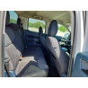 2022 FORD MAVERICK 3FTTW8E91NRA99226 51328166