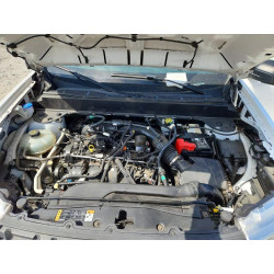 2022 FORD MAVERICK 3FTTW8E91NRA99226 51328166