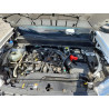 2022 FORD MAVERICK 3FTTW8E91NRA99226 51328166