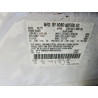 2022 FORD MAVERICK 3FTTW8E91NRA99226 51328166