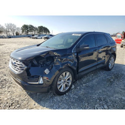 2021 FORD EDGE 2FMPK4K96MBA27103 78204965