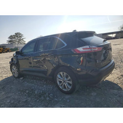 2021 FORD EDGE 2FMPK4K96MBA27103 78204965