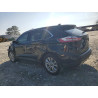 2021 FORD EDGE 2FMPK4K96MBA27103 78204965