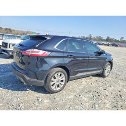 2021 FORD EDGE 2FMPK4K96MBA27103 78204965