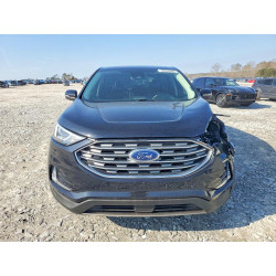 2021 FORD EDGE 2FMPK4K96MBA27103 78204965