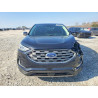 2021 FORD EDGE 2FMPK4K96MBA27103 78204965