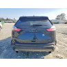 2021 FORD EDGE 2FMPK4K96MBA27103 78204965