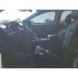 2021 FORD EDGE 2FMPK4K96MBA27103 78204965