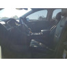 2021 FORD EDGE 2FMPK4K96MBA27103 78204965