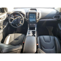 2021 FORD EDGE 2FMPK4K96MBA27103 78204965
