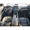 2021 FORD EDGE 2FMPK4K96MBA27103 78204965