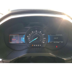 2021 FORD EDGE 2FMPK4K96MBA27103 78204965