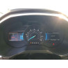 2021 FORD EDGE 2FMPK4K96MBA27103 78204965