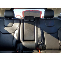 2021 FORD EDGE 2FMPK4K96MBA27103 78204965