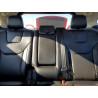 2021 FORD EDGE 2FMPK4K96MBA27103 78204965
