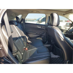 2021 FORD EDGE 2FMPK4K96MBA27103 78204965
