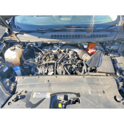 2021 FORD EDGE 2FMPK4K96MBA27103 78204965