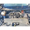 2021 FORD EDGE 2FMPK4K96MBA27103 78204965