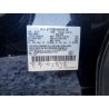 2021 FORD EDGE 2FMPK4K96MBA27103 78204965