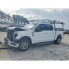 2025 FORD F150 1FTEW3KP7SKD04126 79903915