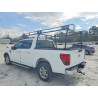 2025 FORD F150 1FTEW3KP7SKD04126 79903915