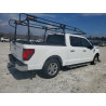 2025 FORD F150 1FTEW3KP7SKD04126 79903915