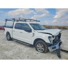 2025 FORD F150 1FTEW3KP7SKD04126 79903915