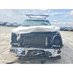 2025 FORD F150 1FTEW3KP7SKD04126 79903915