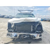 2025 FORD F150 1FTEW3KP7SKD04126 79903915