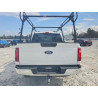 2025 FORD F150 1FTEW3KP7SKD04126 79903915