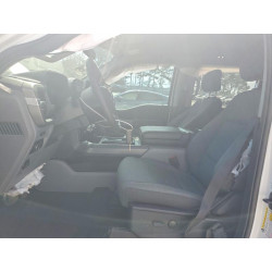 2025 FORD F150 1FTEW3KP7SKD04126 79903915