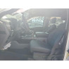 2025 FORD F150 1FTEW3KP7SKD04126 79903915