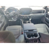 2025 FORD F150 1FTEW3KP7SKD04126 79903915