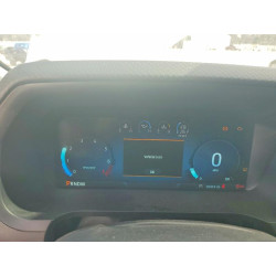 2025 FORD F150 1FTEW3KP7SKD04126 79903915