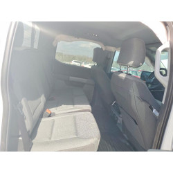 2025 FORD F150 1FTEW3KP7SKD04126 79903915