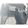 2025 FORD F150 1FTEW3KP7SKD04126 79903915